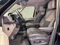 Volkswagen T7 Multivan T7 Multivan Style 2.0 TDI DSG Lang | MATRIX NAVI Schwarz - thumbnail 21