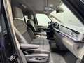 Volkswagen T7 Multivan T7 Multivan Style 2.0 TDI DSG Lang | MATRIX NAVI Schwarz - thumbnail 24