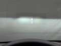 Volkswagen T7 Multivan T7 Multivan Style 2.0 TDI DSG Lang | MATRIX NAVI Schwarz - thumbnail 8