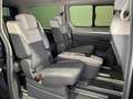 Volkswagen T7 Multivan T7 Multivan Style 2.0 TDI DSG Lang | MATRIX NAVI Schwarz - thumbnail 26