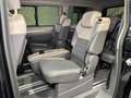 Volkswagen T7 Multivan T7 Multivan Style 2.0 TDI DSG Lang | MATRIX NAVI Schwarz - thumbnail 22