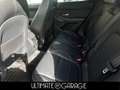 Jaguar E-Pace 2.0d i4 mhev R-Dynamic SE awd 163cv auto *tetto Noir - thumbnail 11