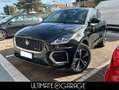 Jaguar E-Pace 2.0d i4 mhev R-Dynamic SE awd 163cv auto *tetto Noir - thumbnail 1