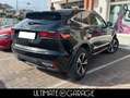 Jaguar E-Pace 2.0d i4 mhev R-Dynamic SE awd 163cv auto *tetto Noir - thumbnail 3