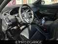 Jaguar E-Pace 2.0d i4 mhev R-Dynamic SE awd 163cv auto *tetto Noir - thumbnail 5