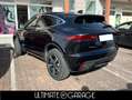 Jaguar E-Pace 2.0d i4 mhev R-Dynamic SE awd 163cv auto *tetto Noir - thumbnail 4