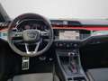 Audi RS Q3 2.5 TFSI quattro S tronic MAT-LE Schwarz - thumbnail 3