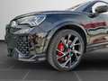 Audi RS Q3 2.5 TFSI quattro S tronic MAT-LE Black - thumbnail 8