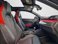 Audi RS Q3 2.5 TFSI quattro S tronic MAT-LE Schwarz - thumbnail 4