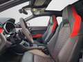Audi RS Q3 2.5 TFSI quattro S tronic MAT-LE Schwarz - thumbnail 12