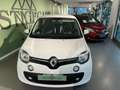 Renault Twingo 1.0 sce Lovely 69cv Bianco - thumbnail 13