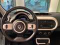 Renault Twingo 1.0 sce Lovely 69cv Bianco - thumbnail 11