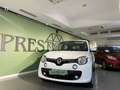 Renault Twingo 1.0 sce Lovely 69cv Bianco - thumbnail 5