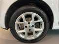 Renault Twingo 1.0 sce Lovely 69cv Bianco - thumbnail 8