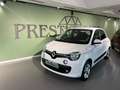 Renault Twingo 1.0 sce Lovely 69cv Bianco - thumbnail 1