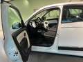 Renault Twingo 1.0 sce Lovely 69cv Bianco - thumbnail 6
