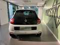 Renault Twingo 1.0 sce Lovely 69cv Bianco - thumbnail 10
