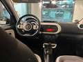 Renault Twingo 1.0 sce Lovely 69cv Bianco - thumbnail 9