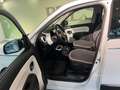 Renault Twingo 1.0 sce Lovely 69cv Bianco - thumbnail 3