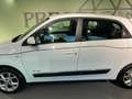 Renault Twingo 1.0 sce Lovely 69cv Bianco - thumbnail 7