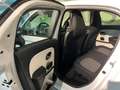 Renault Twingo 1.0 sce Lovely 69cv Bianco - thumbnail 12