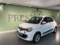 Renault Twingo 1.0 sce Lovely 69cv Bianco - thumbnail 4