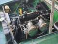 MG MGB GT Coupé Vert - thumbnail 11