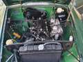 MG MGB GT Coupé Vert - thumbnail 10