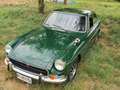 MG MGB GT Coupé Vert - thumbnail 7