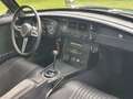 MG MGB GT Coupé Vert - thumbnail 6