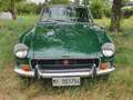 MG MGB GT Coupé Vert - thumbnail 3