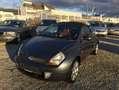 Ford Streetka Elegance Roadster,Alu,Klima,Leder,Tüv Neu! Grau - thumbnail 3