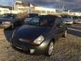 Ford Streetka Elegance Roadster,Alu,Klima,Leder,Tüv Neu! Grau - thumbnail 19