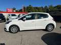 Peugeot 208 BlueHDi 100ch CLIM/CarPlay - thumbnail 16
