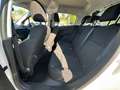 Peugeot 208 BlueHDi 100ch CLIM/CarPlay - thumbnail 20