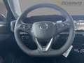Opel Mokka-E Mokka e Elegance FLA LM KAM LED KlimaA PDC Grün - thumbnail 10