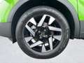 Opel Mokka-E Mokka e Elegance FLA LM KAM LED KlimaA PDC Grün - thumbnail 12