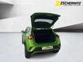 Opel Mokka-E Mokka e Elegance FLA LM KAM LED KlimaA PDC Grün - thumbnail 6