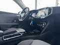 Opel Mokka-E Mokka e Elegance FLA LM KAM LED KlimaA PDC Grün - thumbnail 20