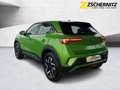 Opel Mokka-E Mokka e Elegance FLA LM KAM LED KlimaA PDC Grün - thumbnail 3