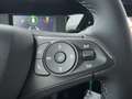 Opel Mokka-E Mokka e Elegance FLA LM KAM LED KlimaA PDC Grün - thumbnail 17