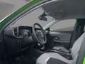 Opel Mokka-E Mokka e Elegance FLA LM KAM LED KlimaA PDC Grün - thumbnail 7