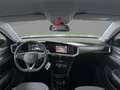 Opel Mokka-E Mokka e Elegance FLA LM KAM LED KlimaA PDC Grün - thumbnail 9