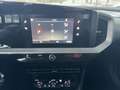 Opel Mokka-E Mokka e Elegance FLA LM KAM LED KlimaA PDC Grün - thumbnail 18