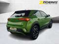 Opel Mokka-E Mokka e Elegance FLA LM KAM LED KlimaA PDC Grün - thumbnail 4
