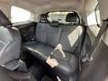 Peugeot 208 208 I 2012 3p 1.4 hdi 8v Allure Blu/Azzurro - thumbnail 12