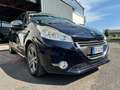 Peugeot 208 208 I 2012 3p 1.4 hdi 8v Allure Blu/Azzurro - thumbnail 3