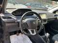 Peugeot 208 208 I 2012 3p 1.4 hdi 8v Allure Blu/Azzurro - thumbnail 7