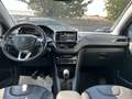 Peugeot 208 208 I 2012 3p 1.4 hdi 8v Allure Blu/Azzurro - thumbnail 10