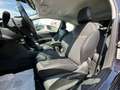 Peugeot 208 208 I 2012 3p 1.4 hdi 8v Allure Blu/Azzurro - thumbnail 11